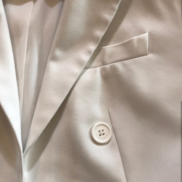 Express blazer - Picture 4 of 6